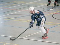 DSC08627-1500