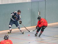 DSC08628-1500