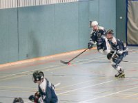 DSC08635-1500