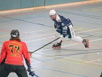 DSC08640-1500