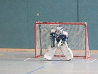 DSC08646-1500
