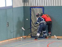DSC08648-1500