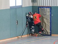 DSC08649-1500