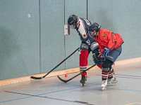 DSC08656-1500