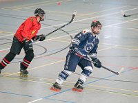DSC08661-1500