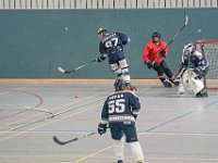 DSC08662-1500