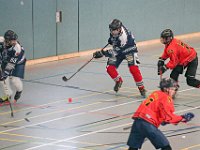 DSC08667-1500