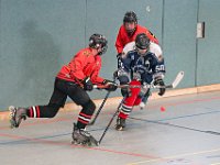 DSC08668-1500