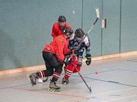 DSC08669-1500