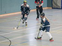 DSC08676-1500