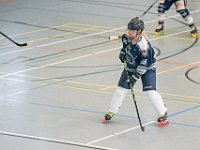 DSC08680-1500