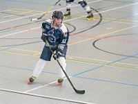DSC08681-1500