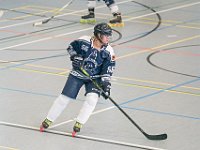 DSC08682-1500