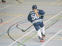 DSC08683-1500