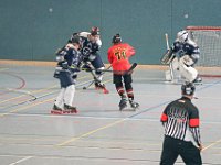 DSC08685-1500