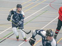 DSC08689-1500