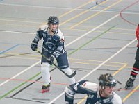 DSC08690-1500