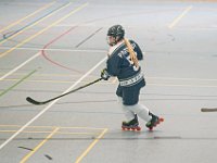 DSC08692-1500