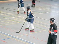 DSC08696-1500