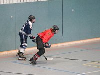 DSC08701-1500