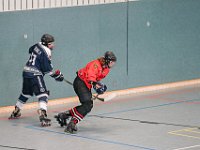 DSC08702-1500