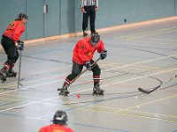DSC08703-1500