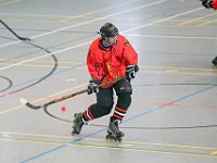DSC08705-1500