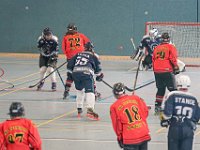 DSC08709-1500