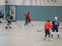 DSC08711-1500