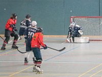 DSC08713-1500