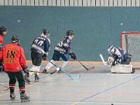 DSC08719-1500