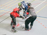 DSC08720-1500