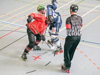 DSC08722-1500