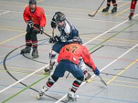 DSC08736-1500