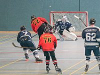 DSC08741-1500