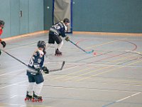 DSC08747-1500