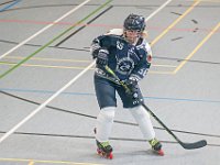 DSC08752-1500