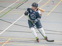 DSC08753-1500