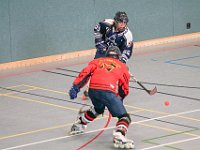 DSC08758-1500