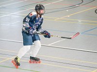 DSC08760-1500