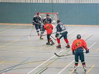 DSC08765-1500