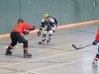 DSC08767-1500