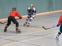 DSC08768-1500