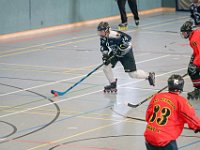 DSC08778-1500
