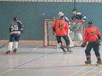 DSC08781-1500