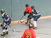 DSC08783-1500