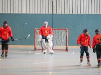 DSC08785-1500