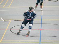 DSC08787-1500