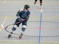 DSC08788-1500
