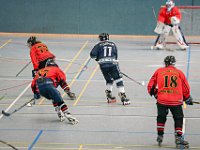 DSC08789-1500